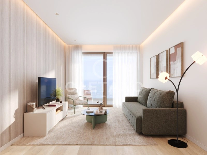 2 - vente appartement calheta madère portugal