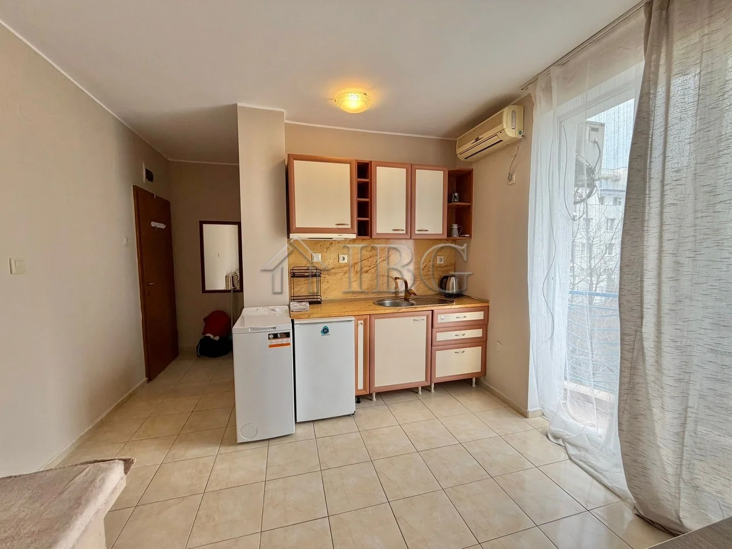 2 - venta apartamento sunny beach burgas bulgaria