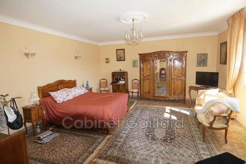 2 - verkoop huis peymeinade alpes-maritimes frankrijk
