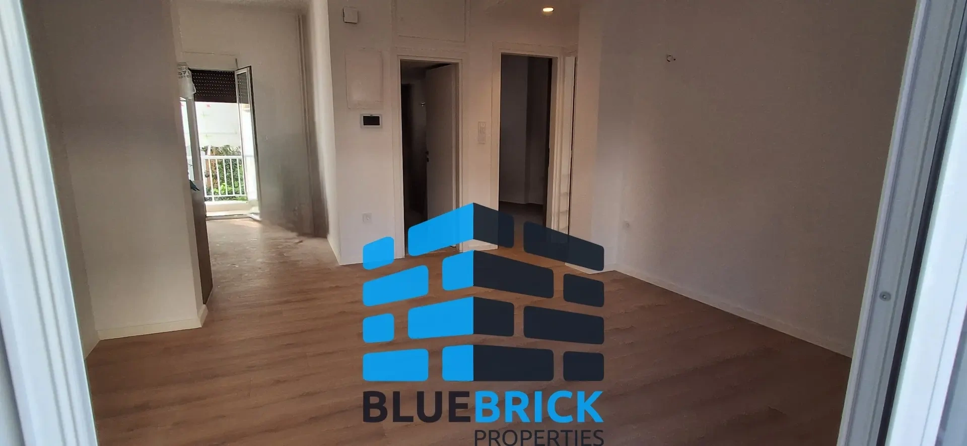 2 - venta apartamento vyronas ática grecia