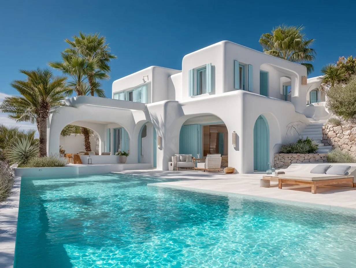 1 - verkauf haus meerblick moraira - costa blanca valencia spanien