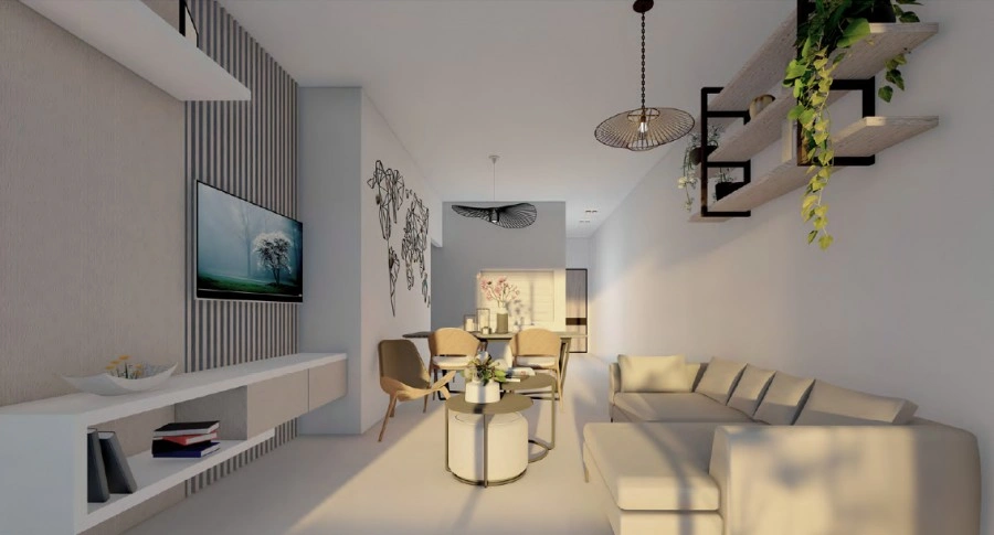 2 - verkauf wohnung limassol limassol zypern