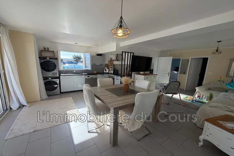 2 - venta apartamento fos-sur-mer bocas del ródano francia