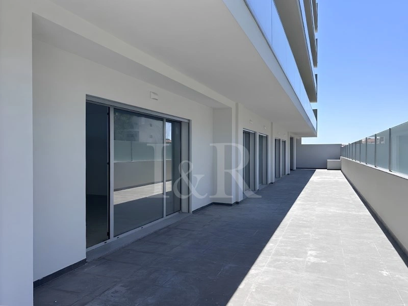1 - продажа квартира cascais лиссабон регион португалия