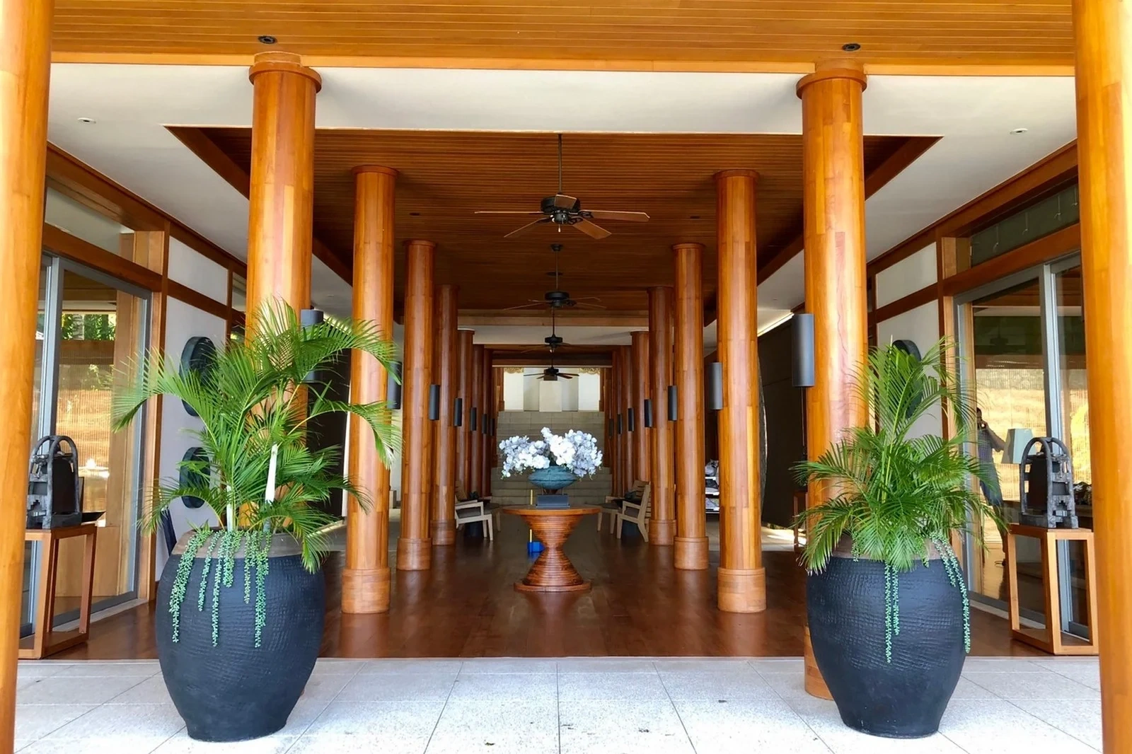 2 - sea view house for sale in kathu phuket thailand