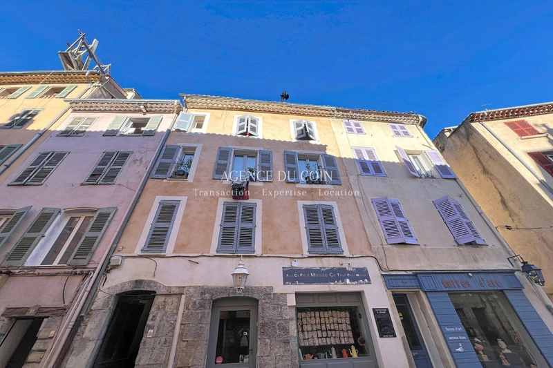 2 - venta apartamento draguignan var francia