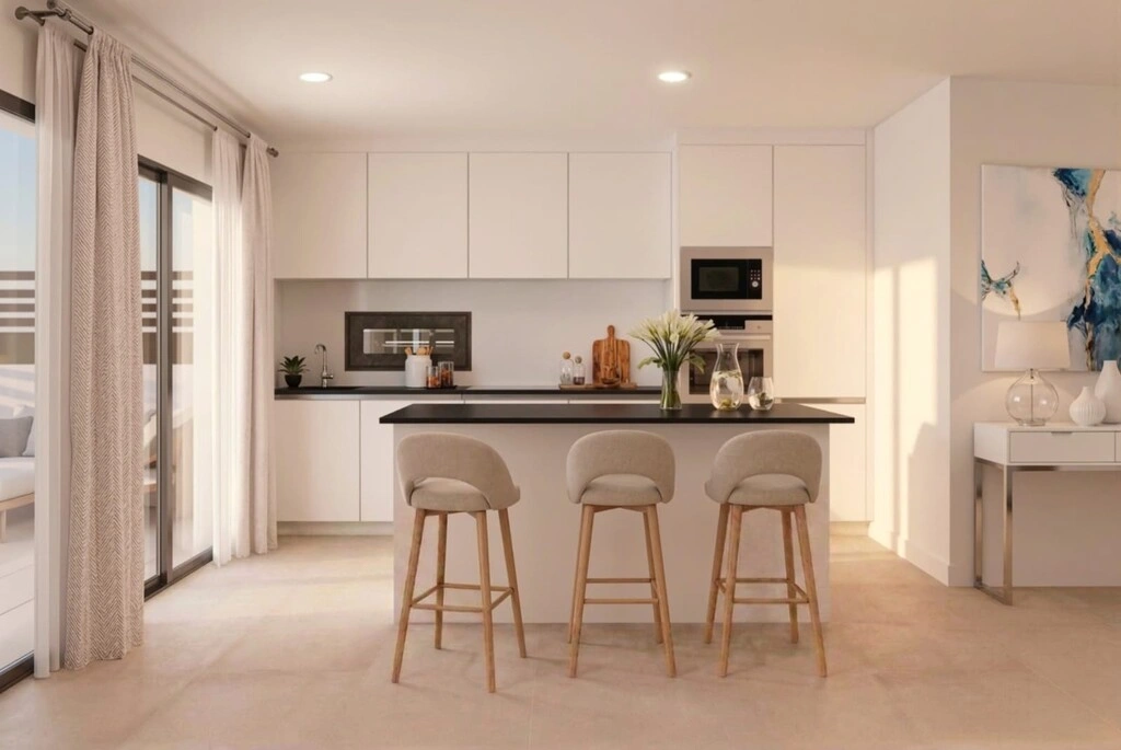2 - house for sale in murcia region of murcia spain