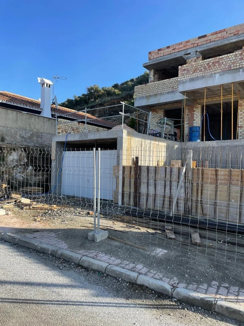2 - verkauf haus coin andalusien spanien