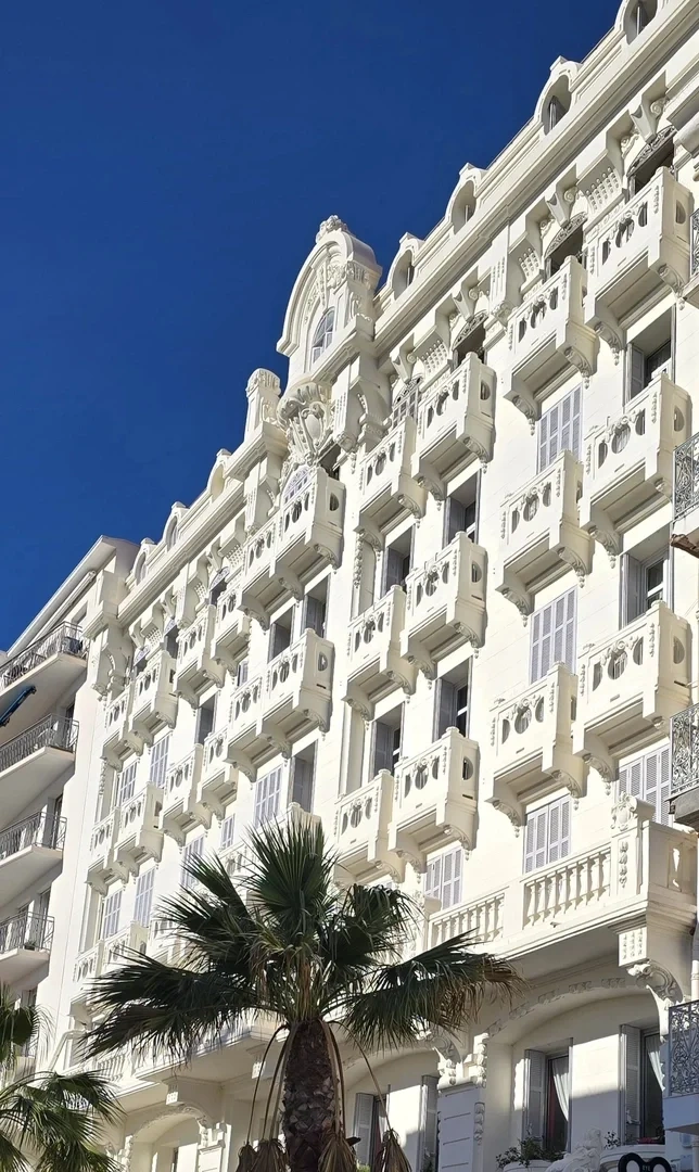 2 - продажа квартира вид моря сен-рафаэль вар франция