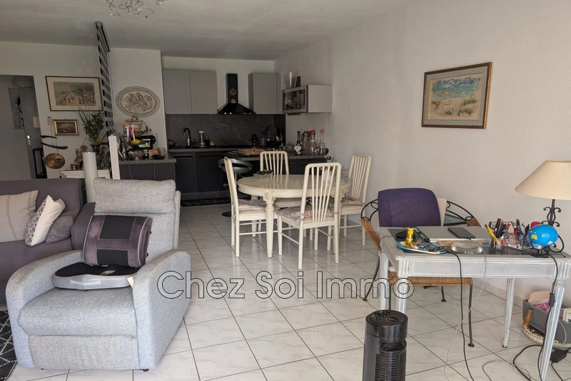 1 - venda apartamento cagnes-sur-mer alpes-maritimes frança