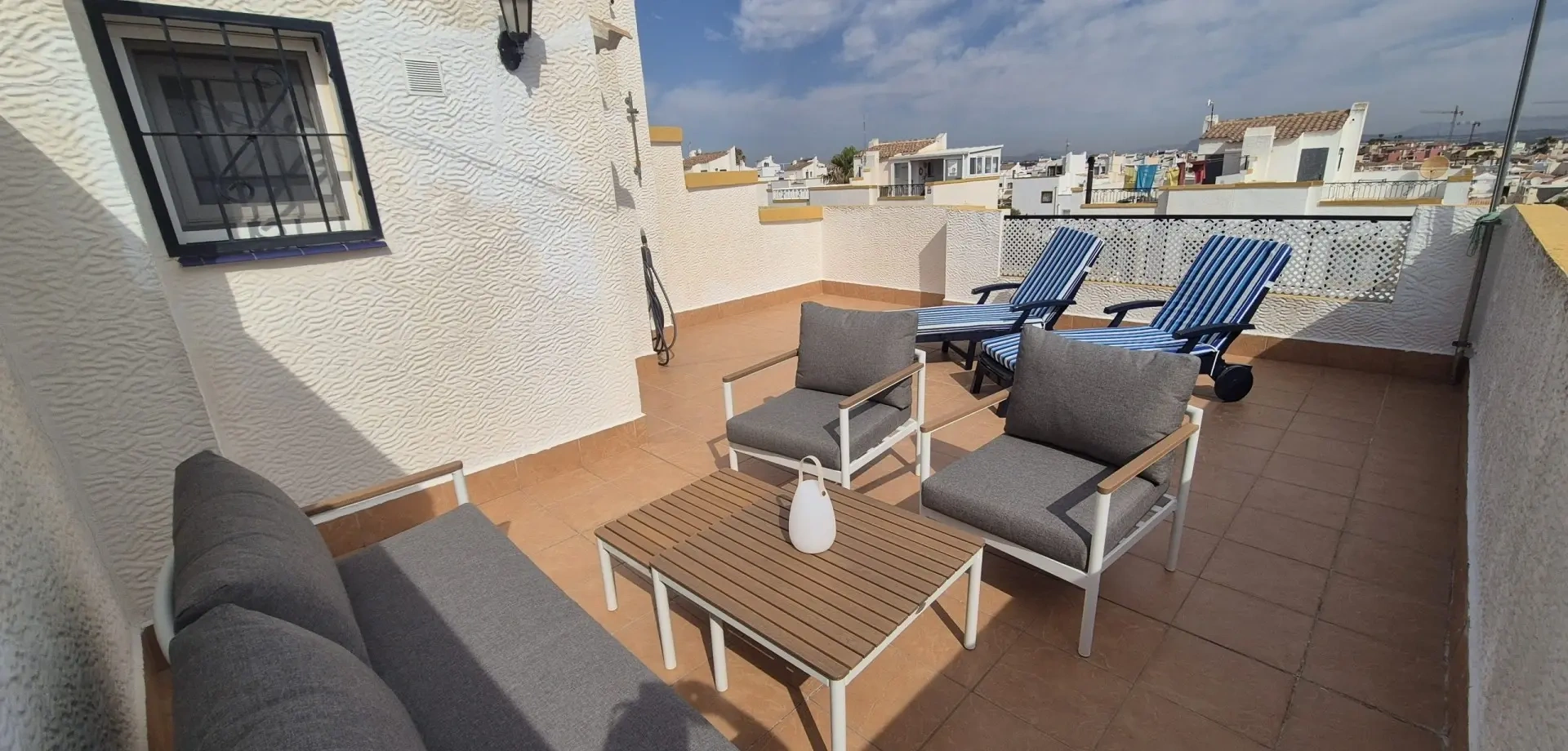 2 - vendita casa orihuela-costa comunità valenciana spagna
