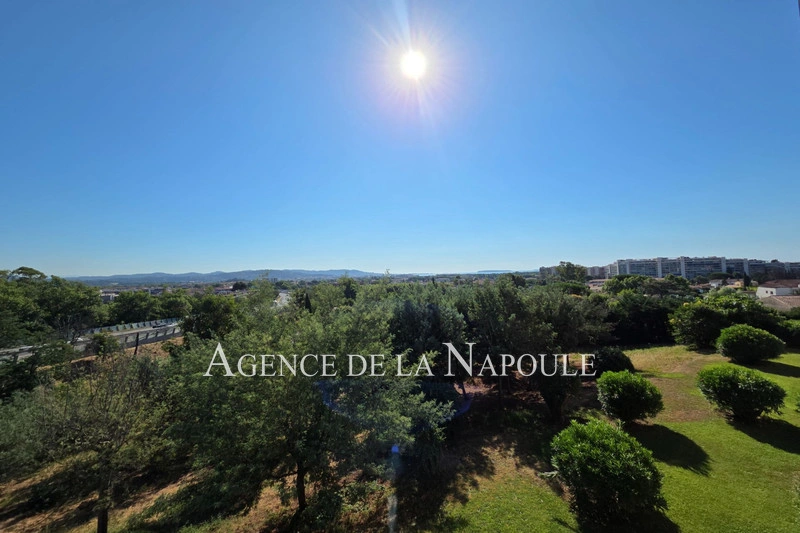 1 - продажа квартира mandelieu-la-napoule приморские альпы франция