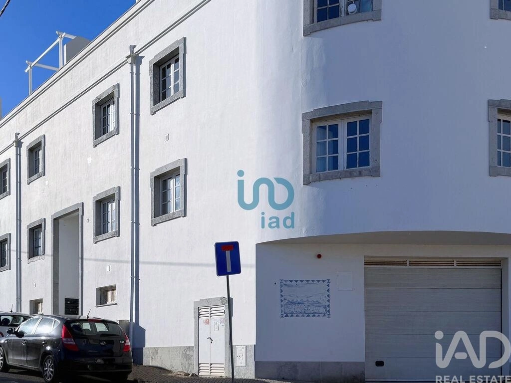 2 - vendita appartamento tavira algarve portogallo