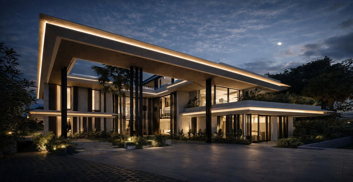 2 - продажа территория marbella - costa del sol андалусия испания