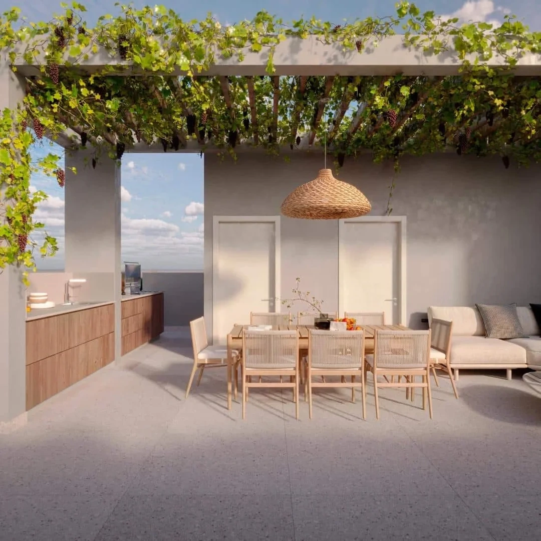 1 - verkoop appartement larnaca larnaca cyprus
