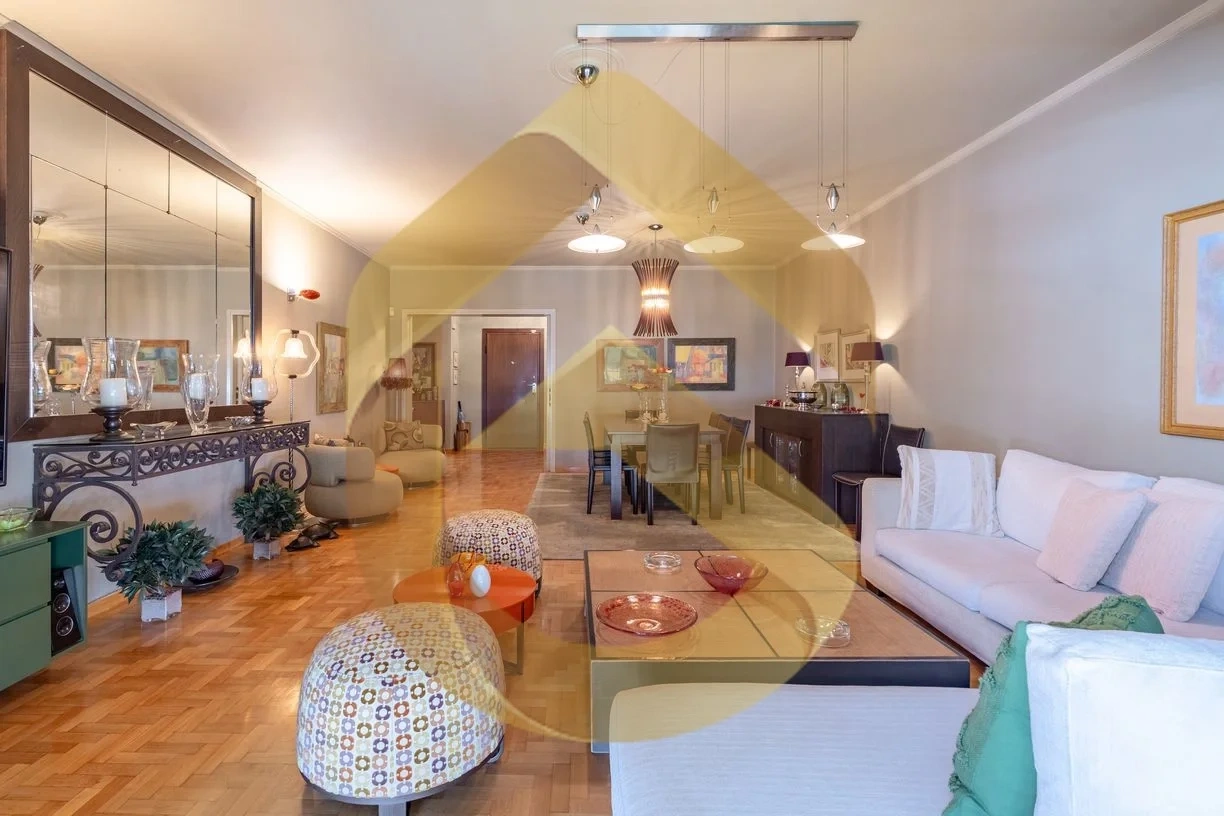 2 - venda apartamento palaion faliron ática grécia
