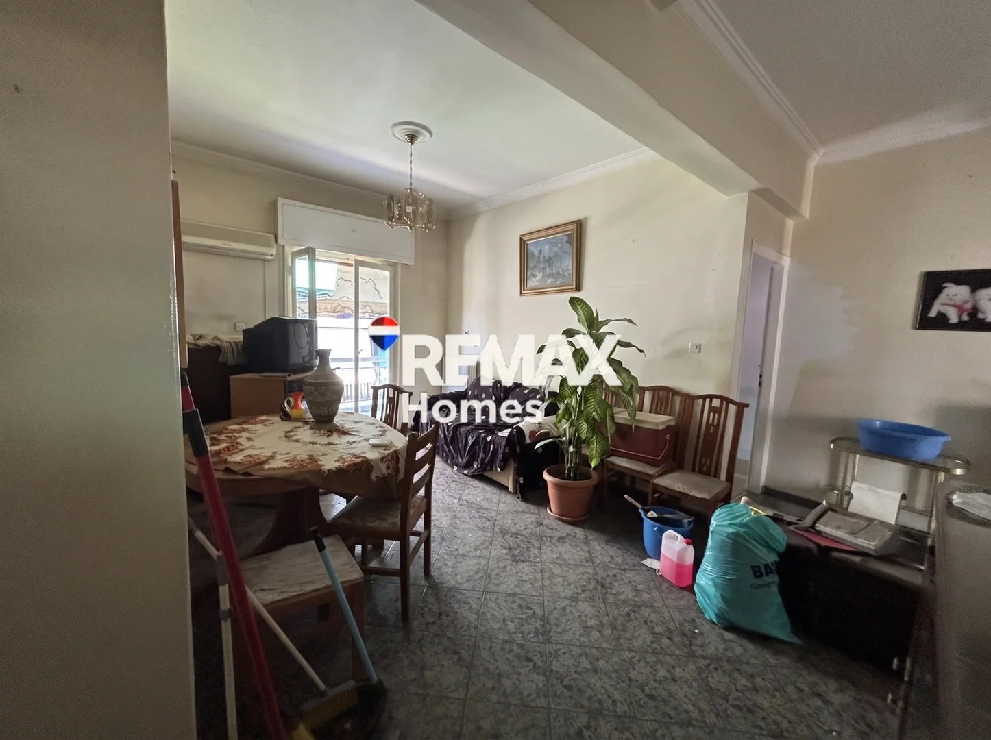 1 - venta apartamento atenas ática grecia