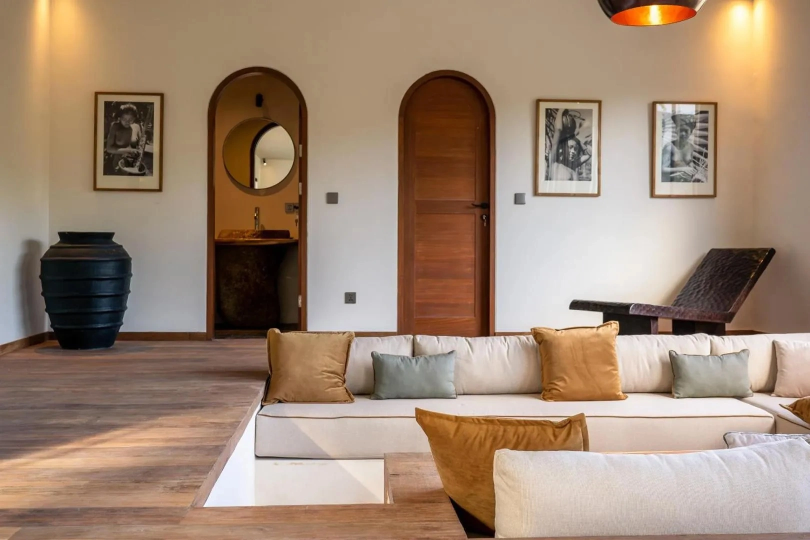 1 - продажа villa umalas bali индонезия