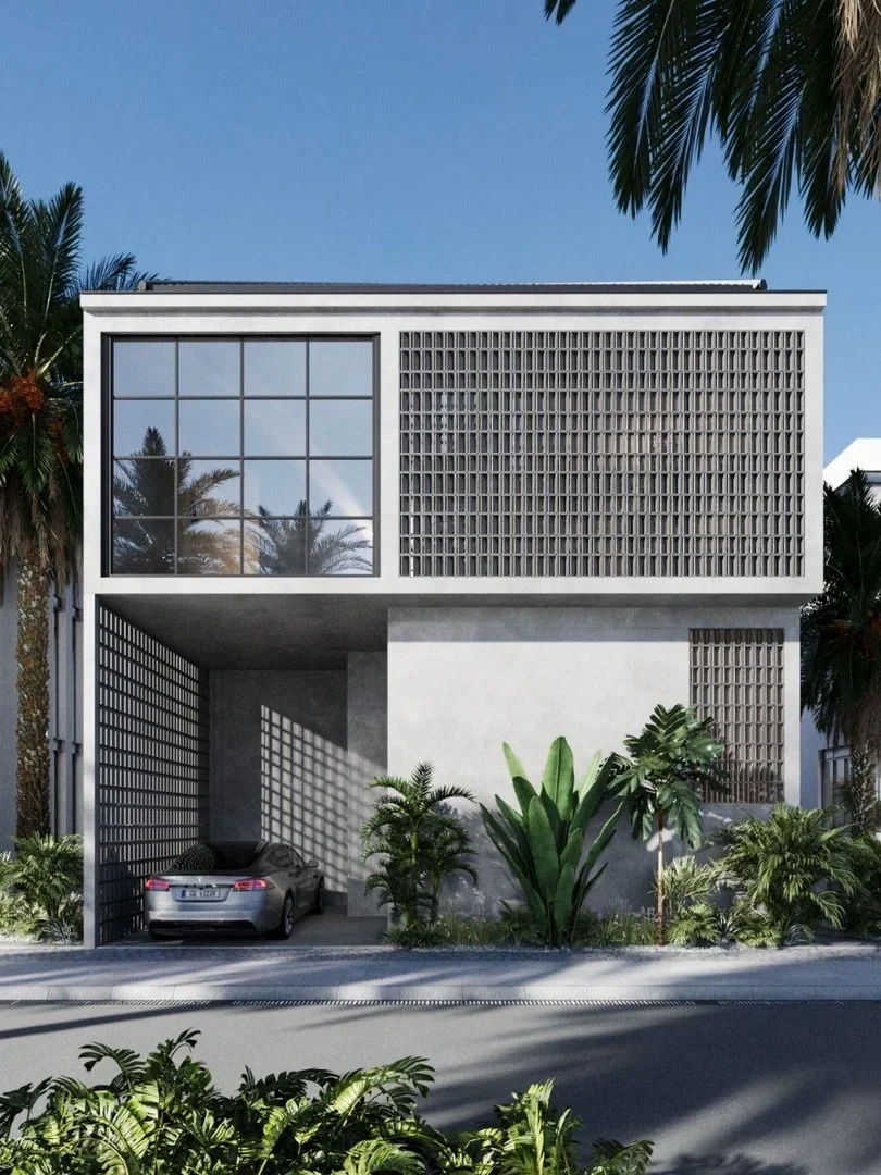1 - продажа villa tibubeneng bali индонезия