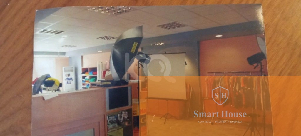 1 - venda apartamento chersonissos creta grécia