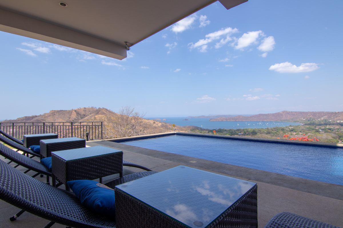 2 - vendita casa sardinal guanacaste costa rica