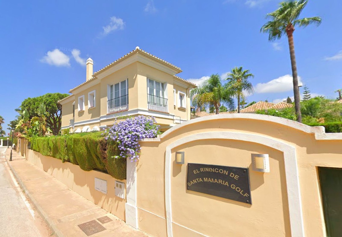 1 - venda casa marbella - costa del sol andaluzia espanha