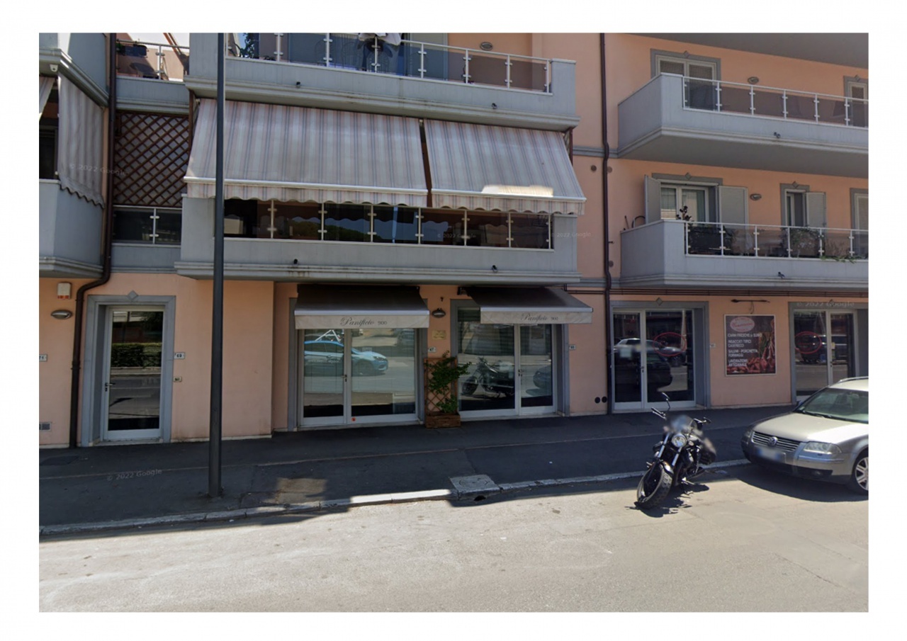 1 - business for sale in grosseto tuscany italy