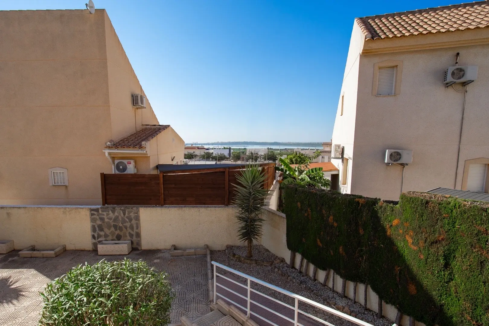 2 - verkoop villa uitzicht op zee ciudad quesada valencian community spanje