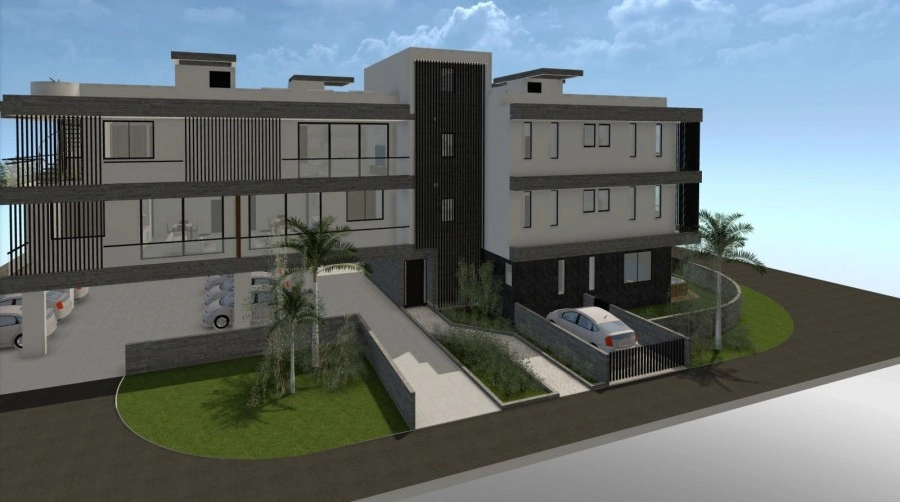 2 - verkoop appartement larnaca larnaca cyprus