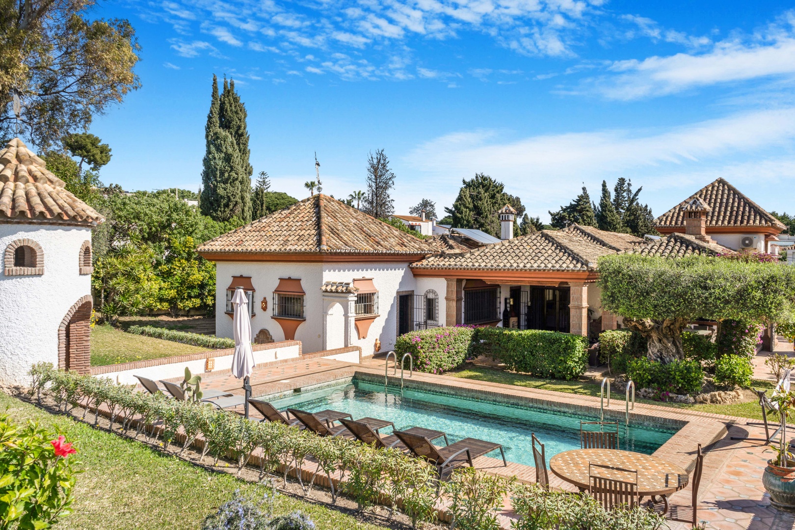 1 - beach walk house for sale in marbella - costa del sol andalusia spain