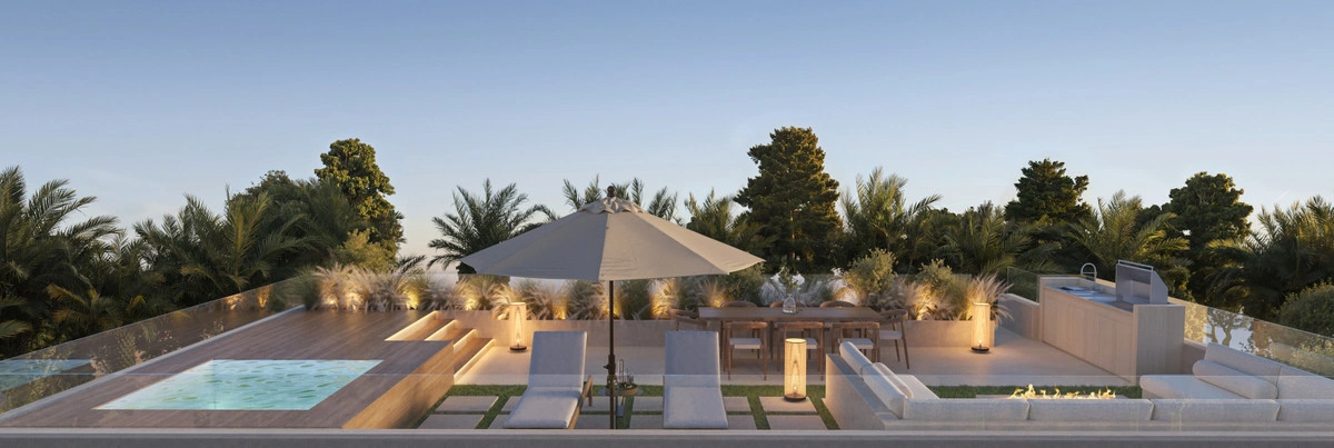 2 - verkoop huis estepona - costa del sol andalusië spanje