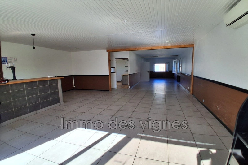 1 - verkauf haus bassens gironde frankreich