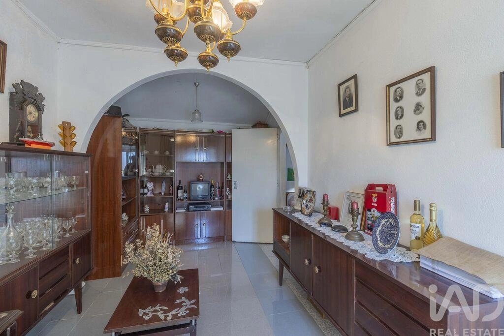 2 - vendita villa arruda dos vinhos regione centro portogallo