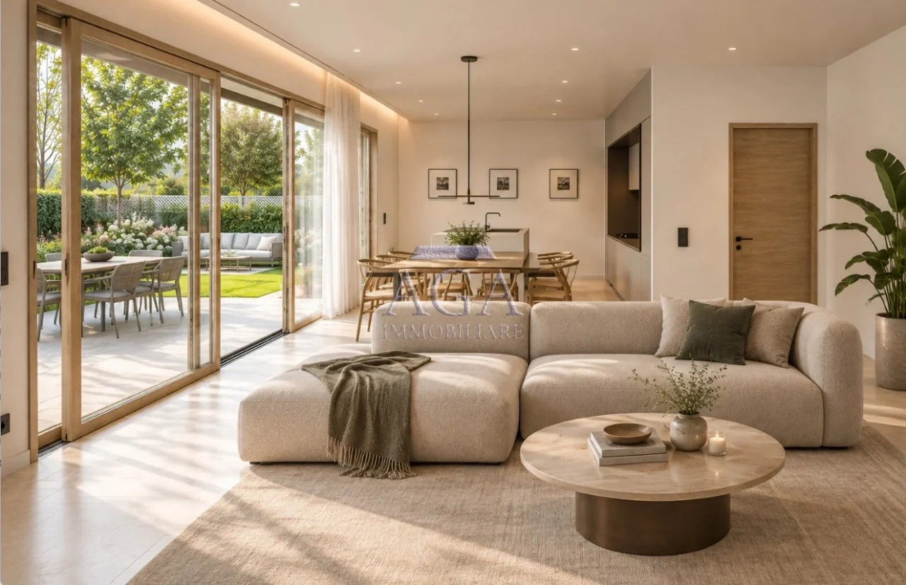 2 - venta casa pieve di soligo véneto italia
