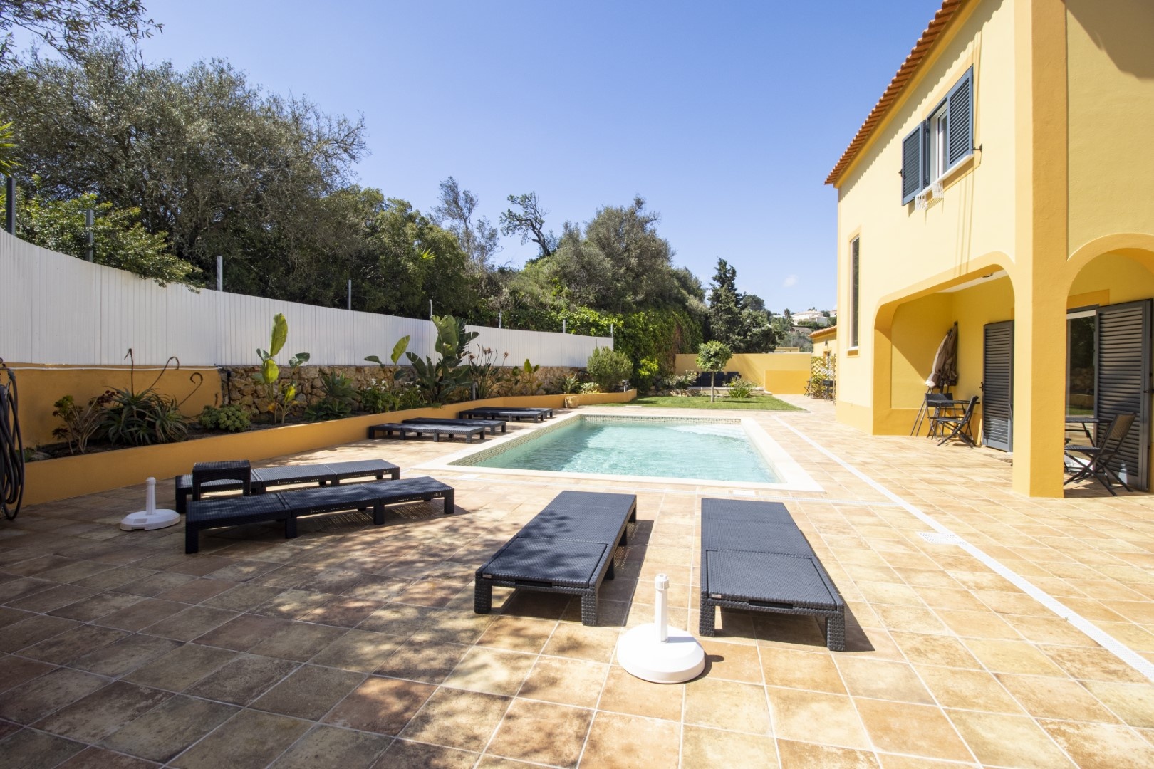 2 - verkauf haus lagos algarve portugal