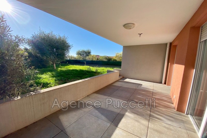 1 - venda apartamento vence alpes-maritimes frança