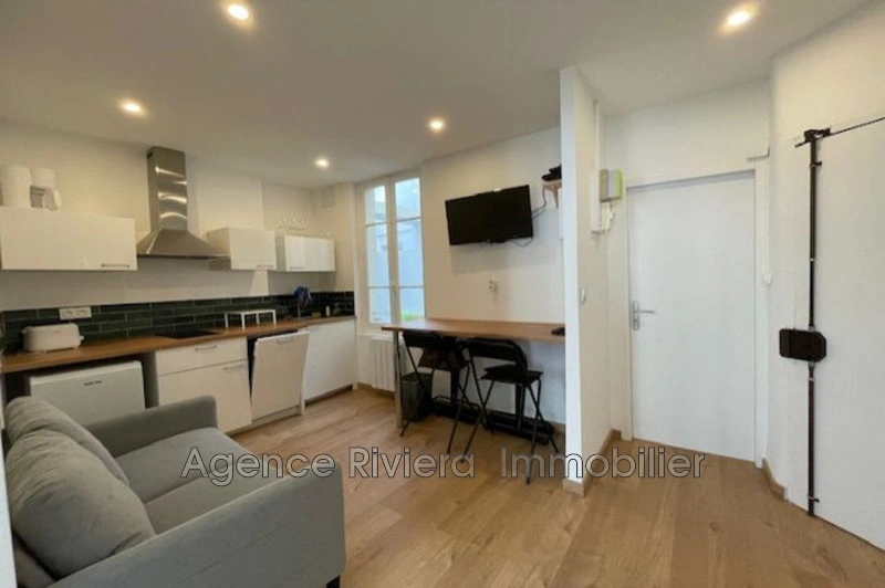 1 - vente appartement marseille bouches-du-rhône france