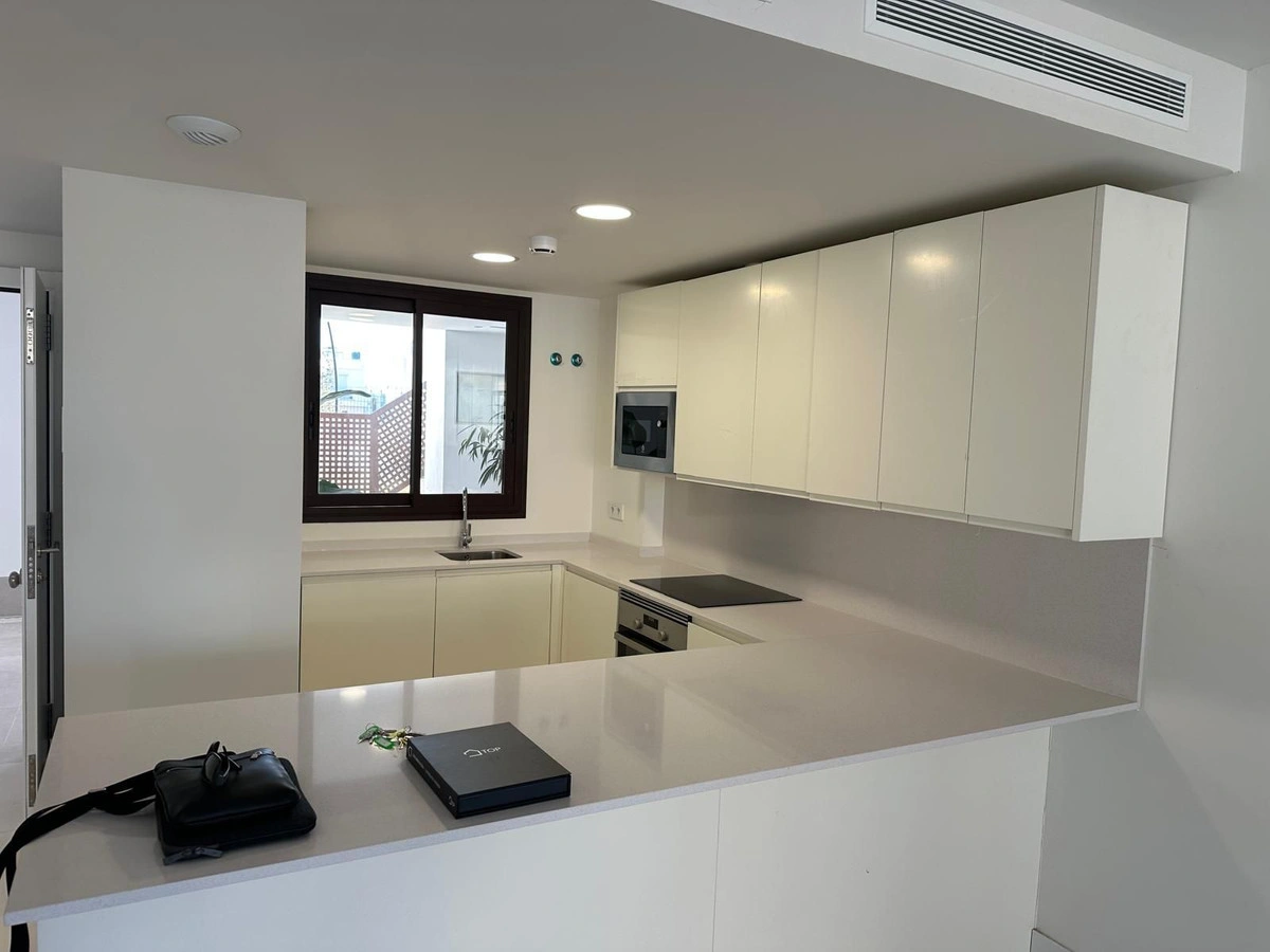 2 - venda apartamento benalmadena - costa del sol andaluzia espanha