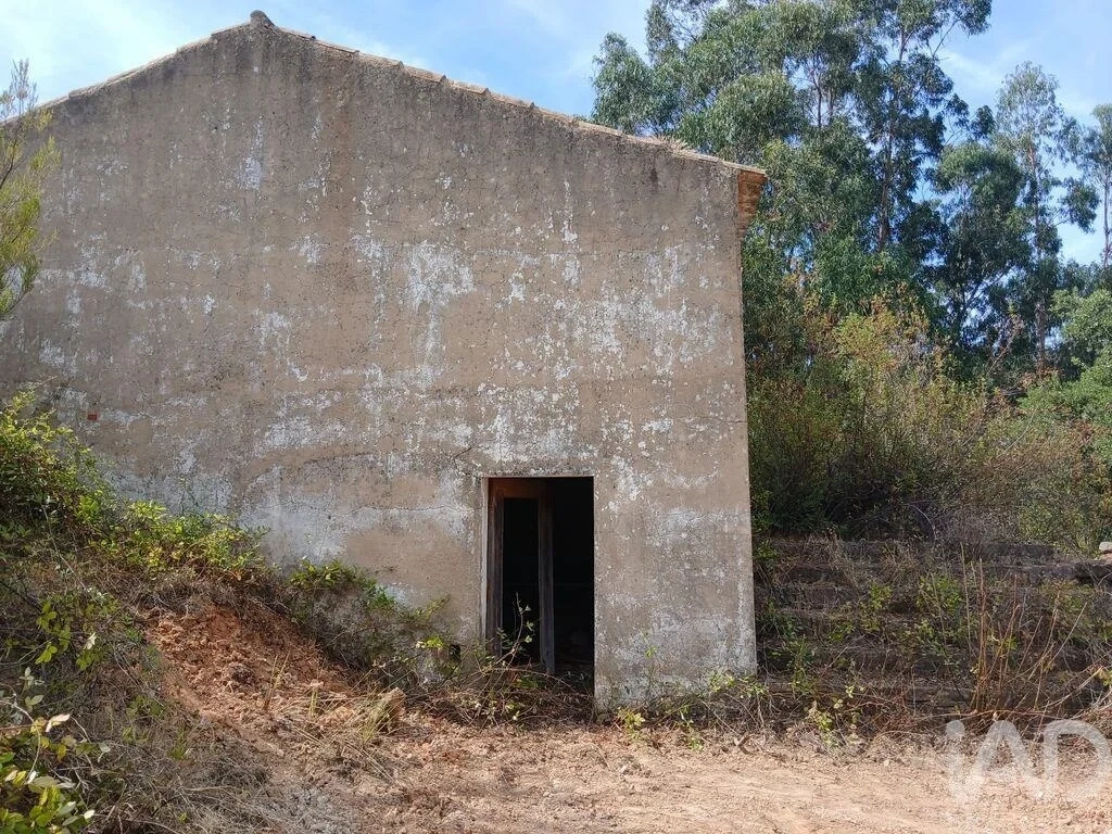 1 - vendita proprietà odemira alentejo portogallo