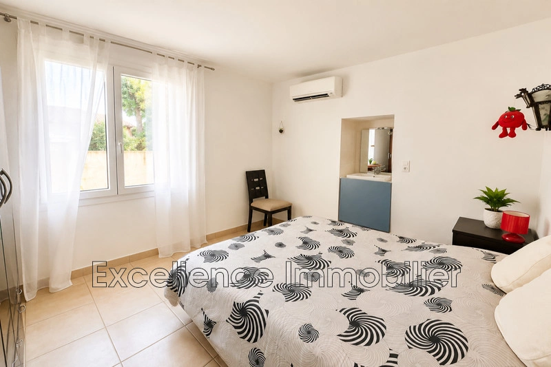 2 - vendita casa sainte-maxime var francia