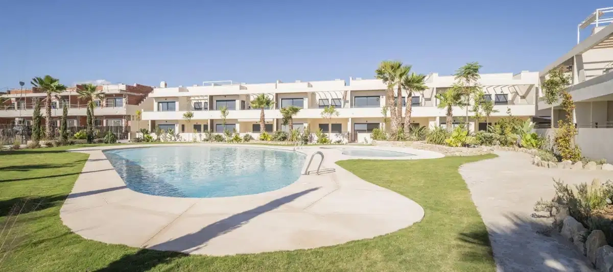 2 - venda casa torrevieja - costa blanca comunidade valenciana espanha