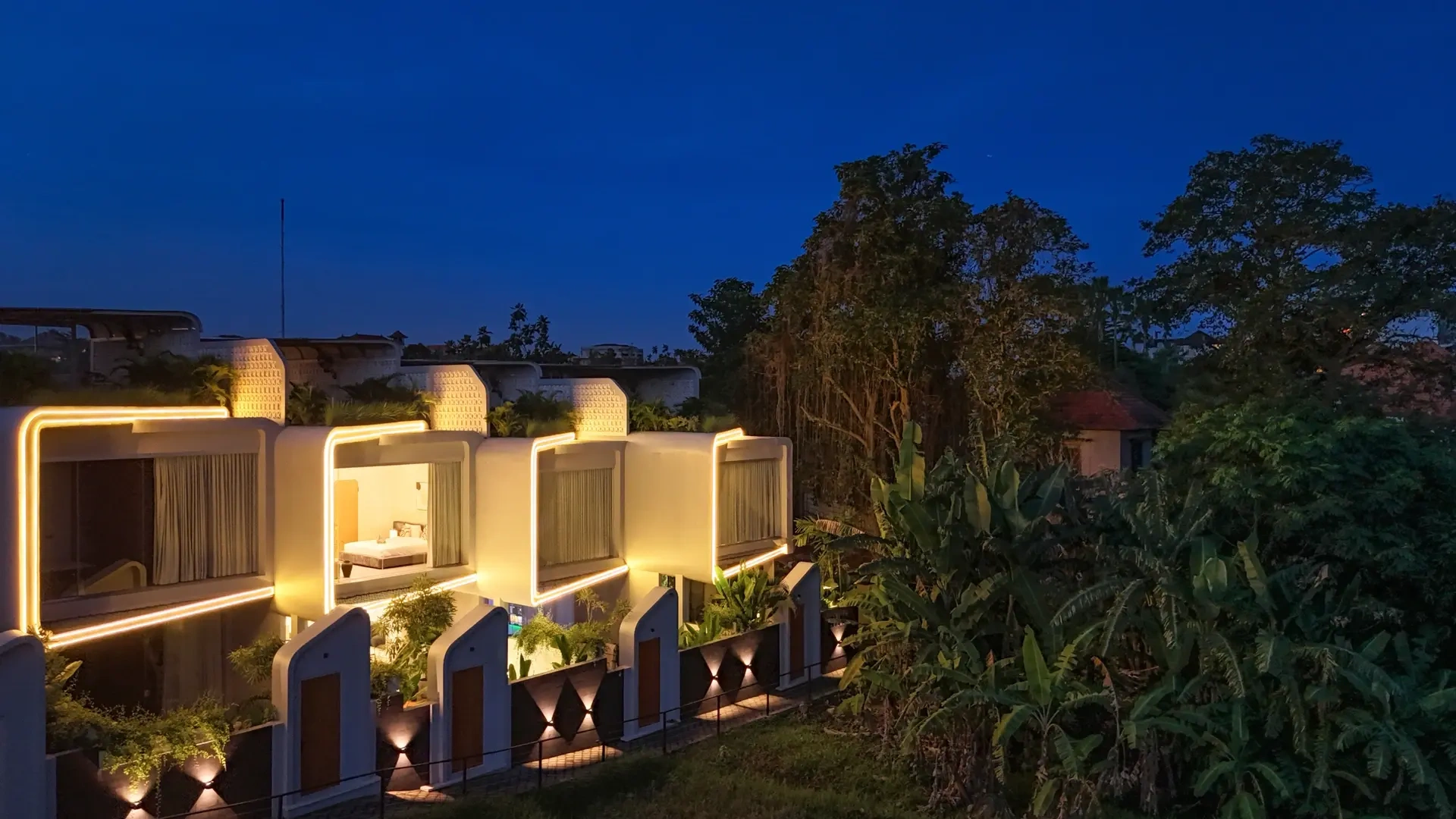 1 - verkauf wohnung umalas bali indonesien