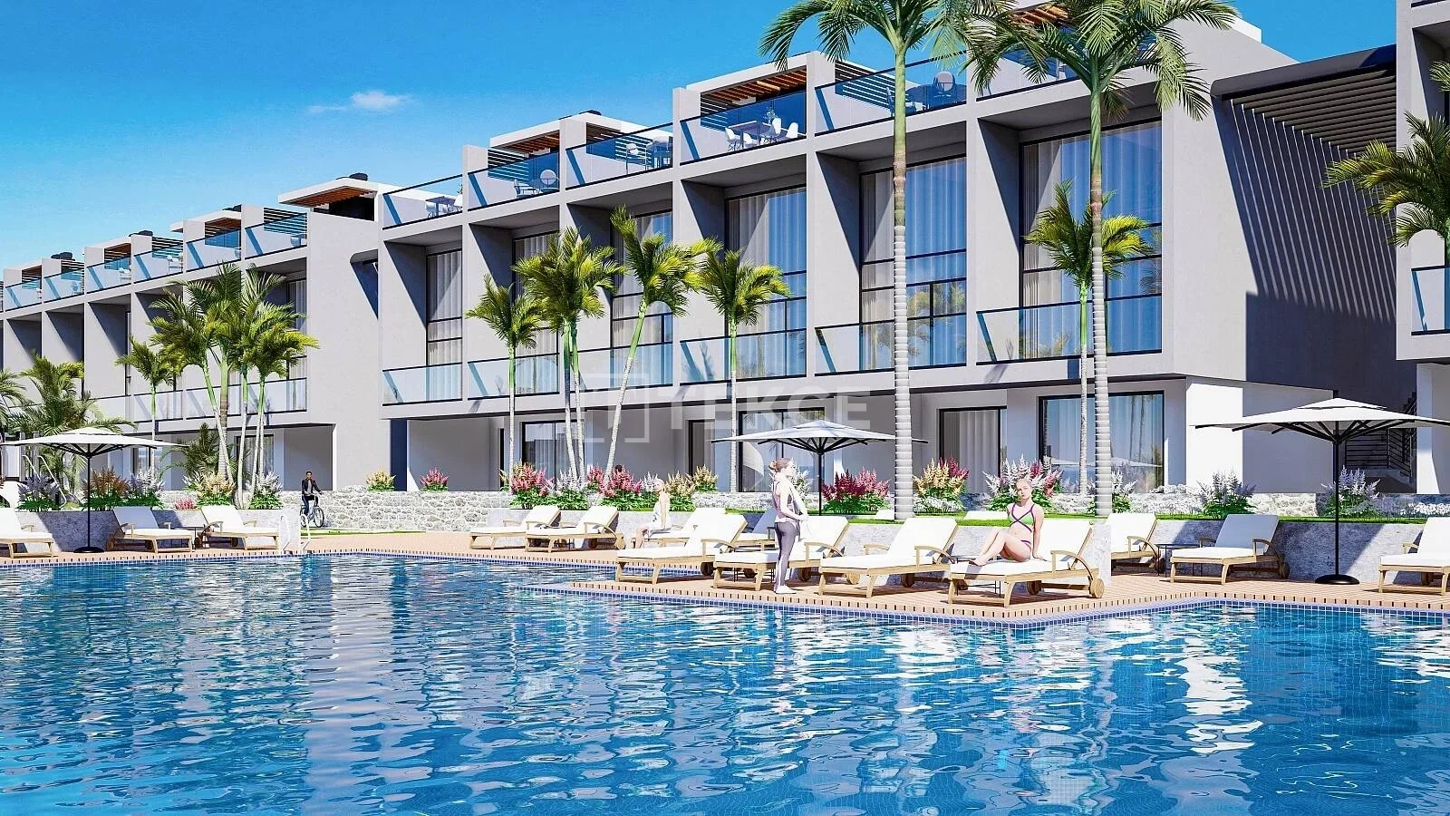 1 - sea view apartment for sale in famagusta famagusta cyprus