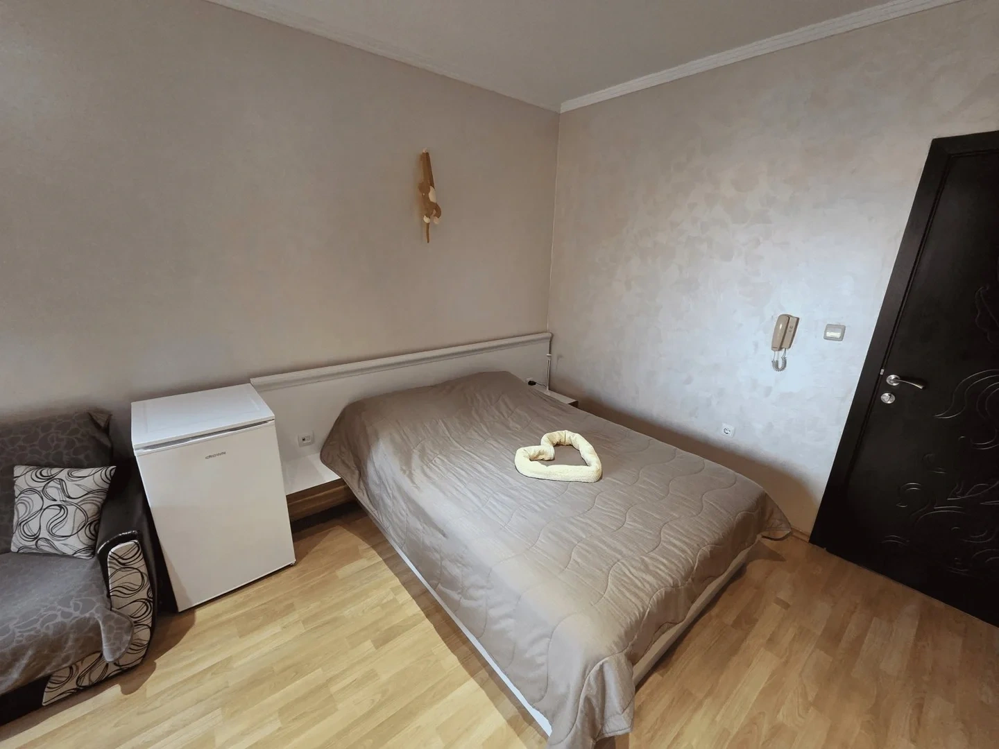 1 - venta apartamento sunny beach burgas bulgaria