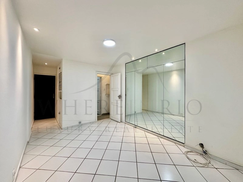 2 - verkoop appartement rio de janeiro rio de janeiro brazilië