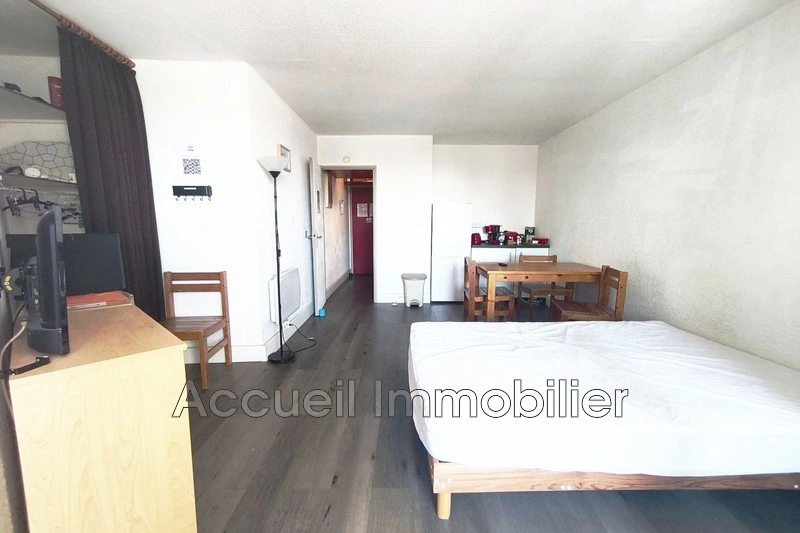 2 - apartment for sale in le grau-du-roi gard france