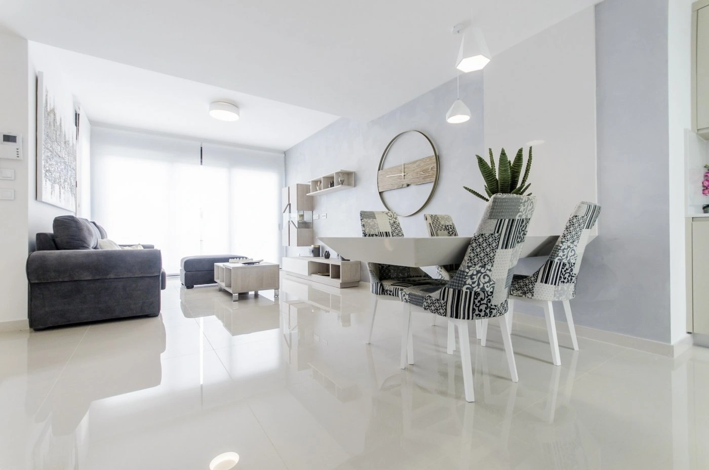 2 - verkoop huis san miguel de salinas valencian community spanje