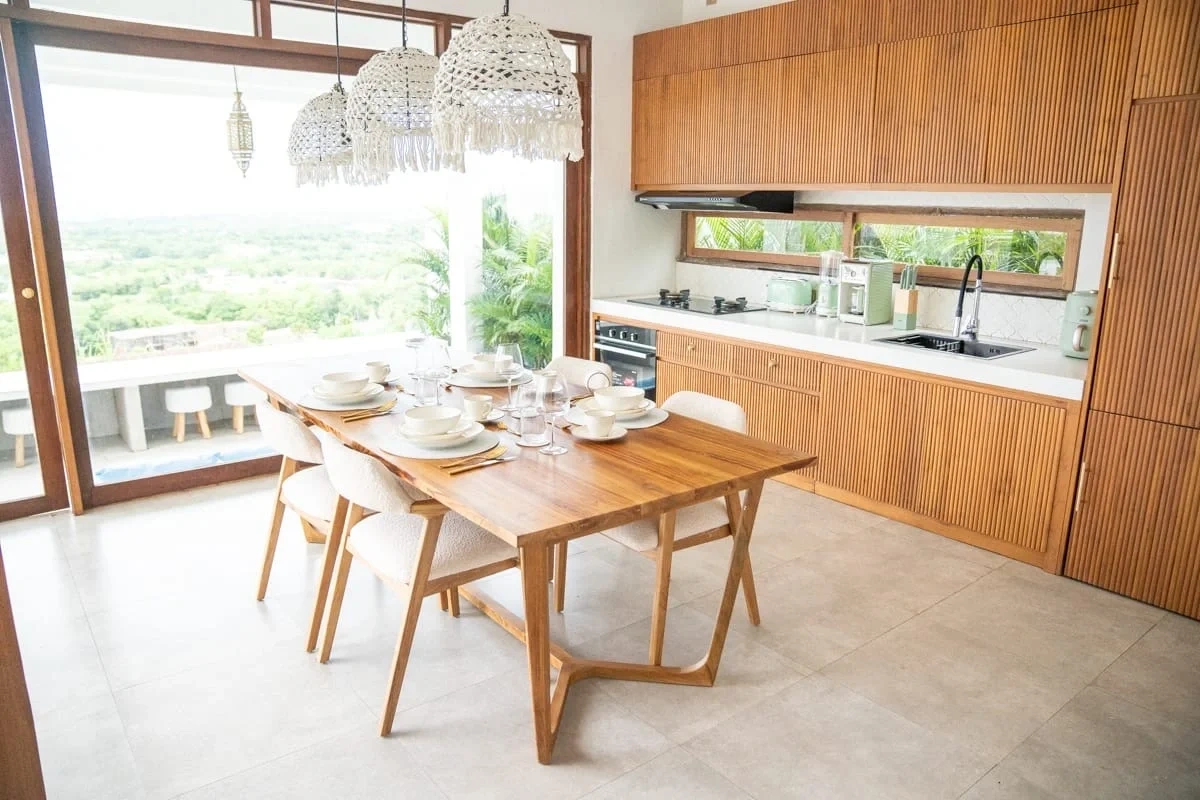 2 - продажа villa pecatu bali индонезия