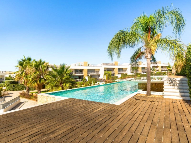 1 - vendita casa albufeira algarve portogallo
