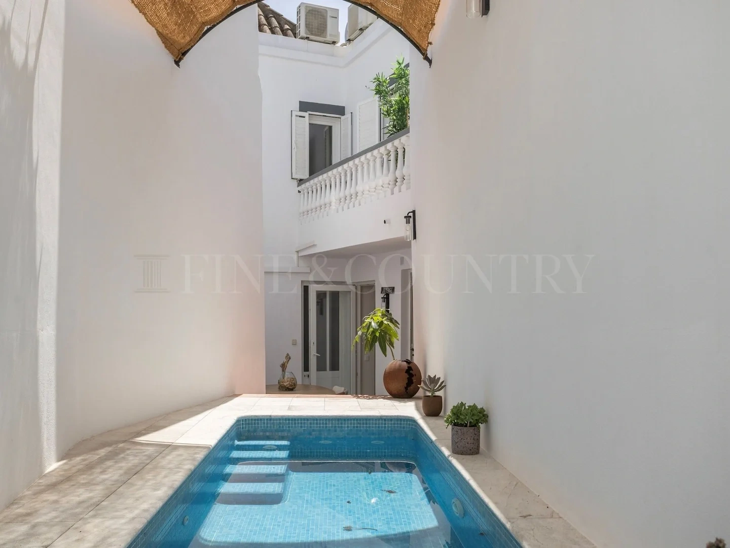 1 - verkauf haus tavira algarve portugal